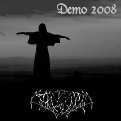 Mardrøm (GER-1) : Demo 2008